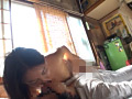 画像0087