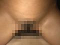 画像0116