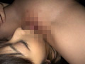 画像0074