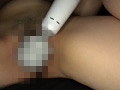 画像0081