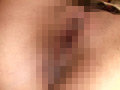 画像0056
