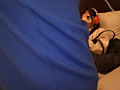 画像0059