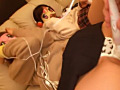 画像0061