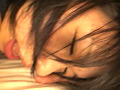 画像0149