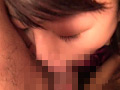 画像0181