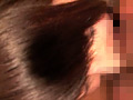 画像0184