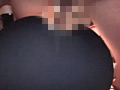 画像0269