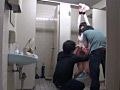 画像0013