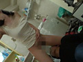 画像0124