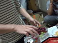 画像0130