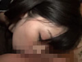 画像0161