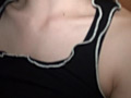 画像0163