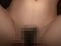 画像0166