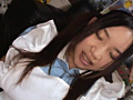 画像0062