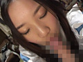 画像0075