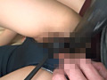画像0069
