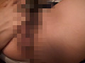 画像0150