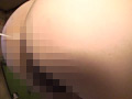 画像0187