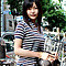 「お父さん、ゴメンなさい…。」 森川文美さん 19歳