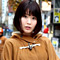 「お父さん、ごめんなさい。」 志水麻友さん 21歳