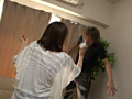 Digest Image 24