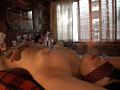 画像0059