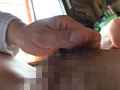 画像0074