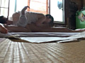 画像0090