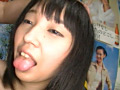 画像0035