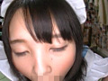 画像0081