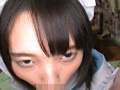 画像0082