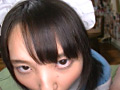 画像0083