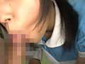 画像0085