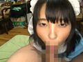 画像0088