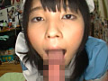 画像0089