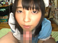 画像0090
