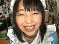 画像0093