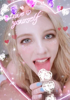 プラム メロディー 2