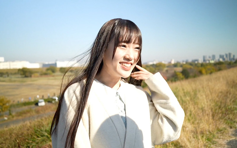 私立の保健の先生 23歳 独身(彼氏あり) 画像1