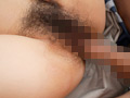 新B級素人初撮り 127 「おとう、ゴメンなさい。」まりかさん 22歳 みかん農家手伝い マン毛ボーボー!ボーボー!「手入れなしのジャングル陰毛」「そこから溢れ出るマン汁は舐めてもまたウマし」「毛に隠れた沼地には柔らか小陰唇がまとわりつく快楽穴」