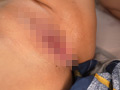 新B級素人初撮り 128 みのりさん 21歳 サンプル画像8
