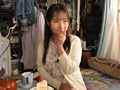 前略四畳半の奥様 なつきさん 23歳 サンプル画像1