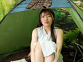 Capture-Image