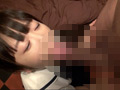 セーラー服は脱がさない 思春期はいつも発情期! サンプル画像 1