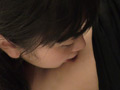 [pochakawa-0038] 個人撮影ちょいぽちゃ美巨乳パイパングラマラスボディー ひめのキャプチャ画像 5
