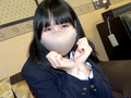 綺麗なビラビラおま◎こへ生中出し♪パート（1） 画像1