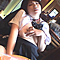 恥悦少女15 杉山圭