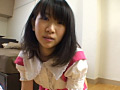 画像0042