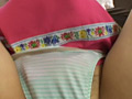 画像0046