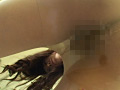 画像0128